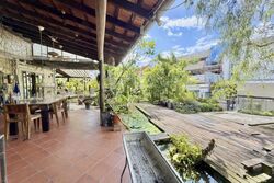 Thomson Rise Estate (D20), Semi-Detached #514344861